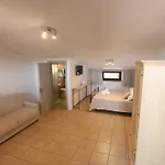 Vakantieboerderij Pietragrande Otranto