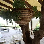 Pietragrande Otranto