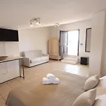 Pietragrande Vakantieboerderij