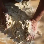Pietragrande Vakantieboerderij *