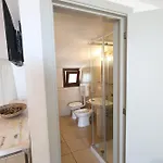 Pietragrande Vakantieboerderij Otranto