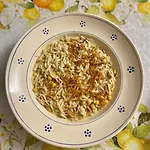 Pietragrande Vakantieboerderij Otranto