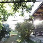 Vakantieboerderij Pietragrande *