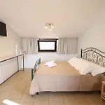 Vakantieboerderij Pietragrande *