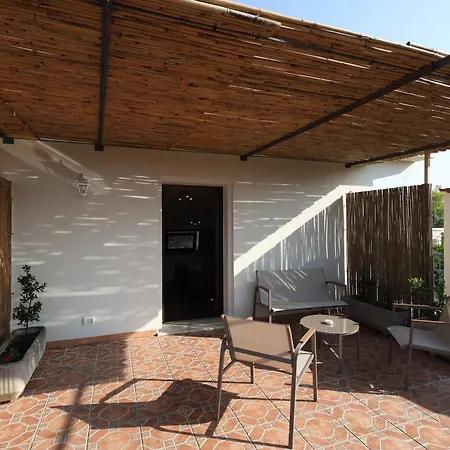 Pietragrande * 오트란토