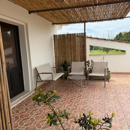 Pietragrande *