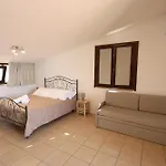 Pietragrande Séjour à la ferme Otrante