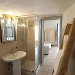 Pietragrande Séjour à la ferme *
