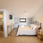 Pietragrande Otrante