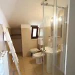 Pietragrande * Otrante