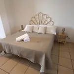 Pietragrande * Otrante