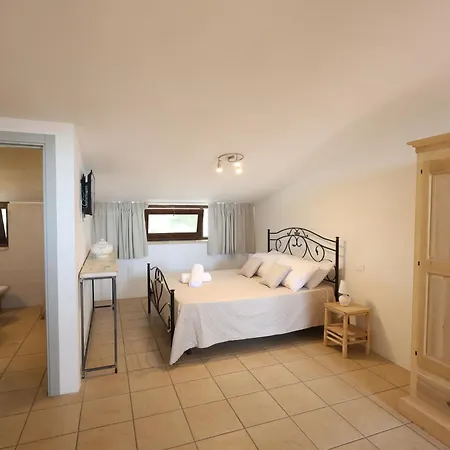 Pietragrande * Отранто