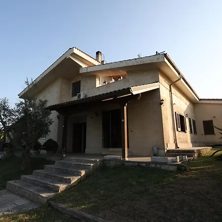 Pietragrande *
