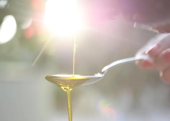 Farm stay Pietragrande Otranto