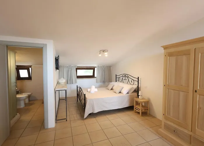 Pietragrande * Otranto