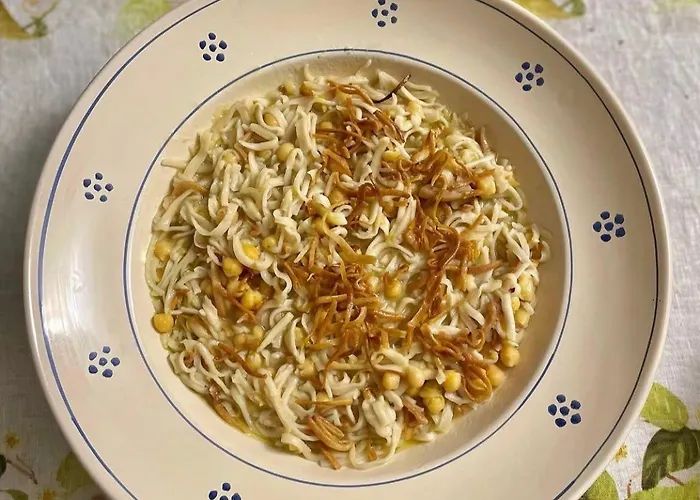 Pietragrande Farm stay Otranto